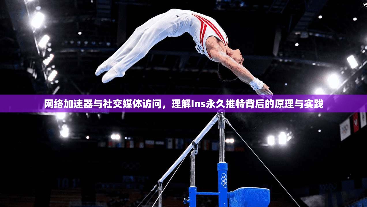 网络加速器与社交媒体访问，理解Ins永久推特背后的原理与实践