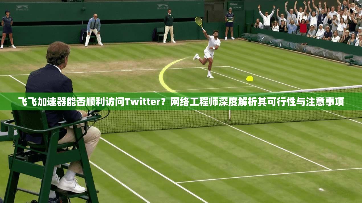 飞飞加速器能否顺利访问Twitter？网络工程师深度解析其可行性与注意事项