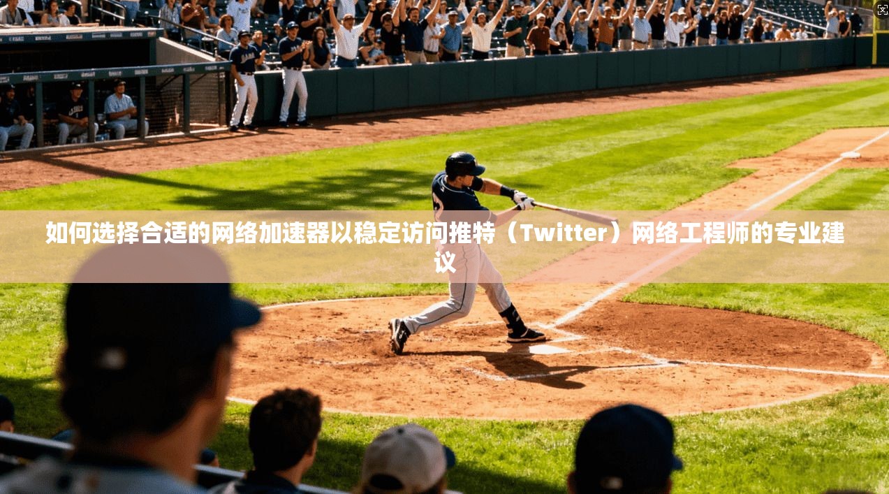如何选择合适的网络加速器以稳定访问推特（Twitter）网络工程师的专业建议