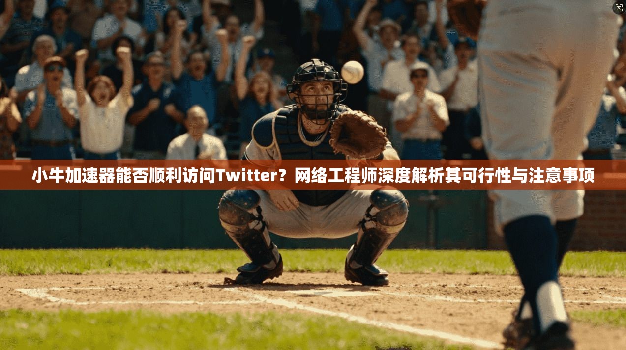 小牛加速器能否顺利访问Twitter？网络工程师深度解析其可行性与注意事项