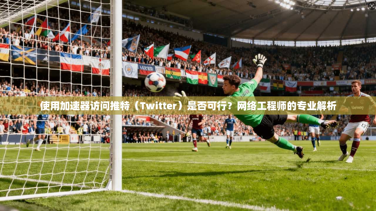 使用加速器访问推特（Twitter）是否可行？网络工程师的专业解析