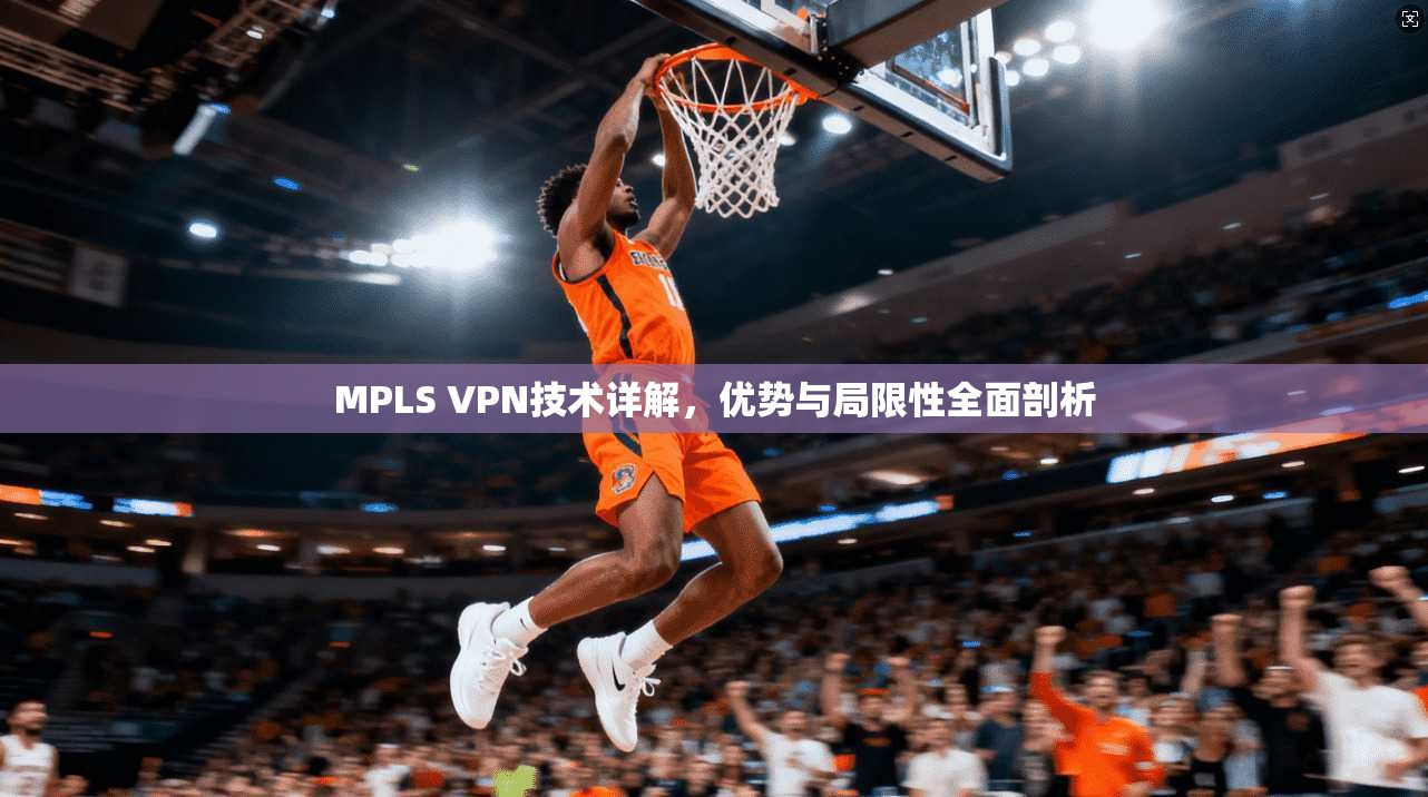 MPLS VPN技术详解，优势与局限性全面剖析